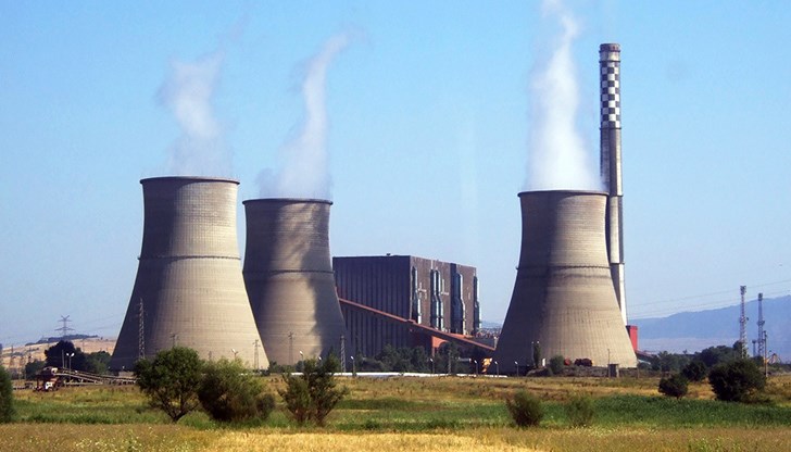 От началото на февруари държавният Електроенергиен системен оператор (ЕСО) е започнал отново да плаща на различни централи за осигуряването на резервни мощности