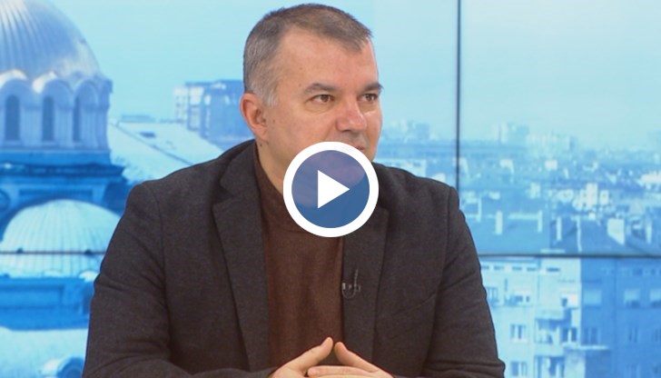 Какви са потребителските ни права при онлайн пазаруване