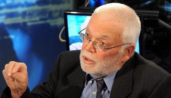 Значи важното за агенцийките е да бастисат противника Значи важното за агенцийките е да бастисат противника