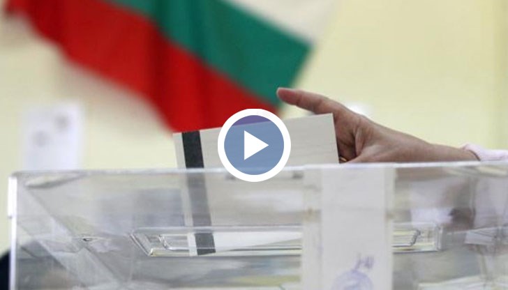 По традиция в 25-и МИР в София един срещу друг се изправят лидерите на партиите