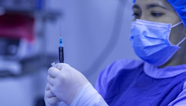 Перу държи тъжния рекорд за най-много злоупотреби с поредността на ваксинациите, но те не се случват единствено там