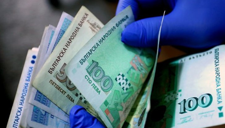 Шестте най-малки банки в страната имат съвкупни активи на стойност 3.65 млрд. лв.