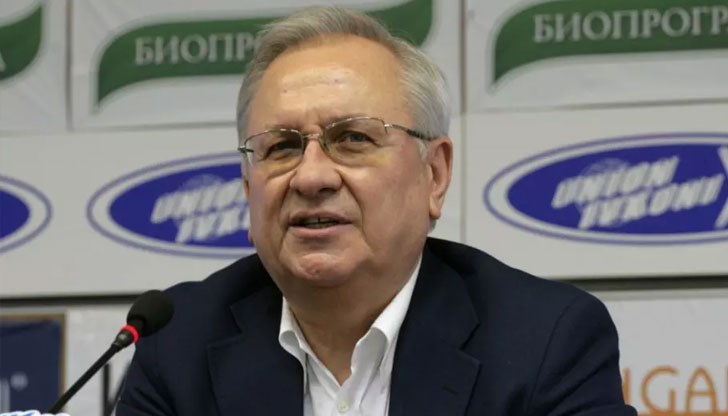 Партиите не обичат да им плащат