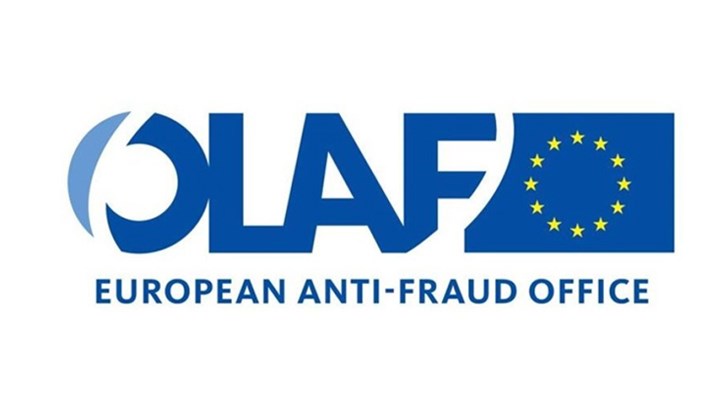 От ОЛАФ стигнали и до заключението, че има основания да се счита, че служители на МВР вероятно са извършили престъпно деяние (злоупотреба със служебно положение съгласно българския Наказателен кодекс), засягащо финансовите интереси на ЕС