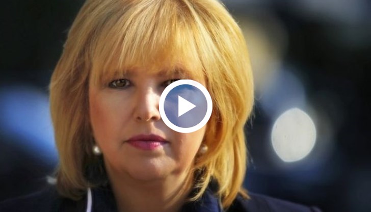 И партията на Слави Трифонов, и "Демократична България" имат място в следващия парламент