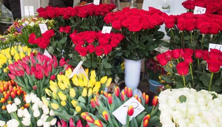 Случка от деня на любовта Случка от деня на любовта