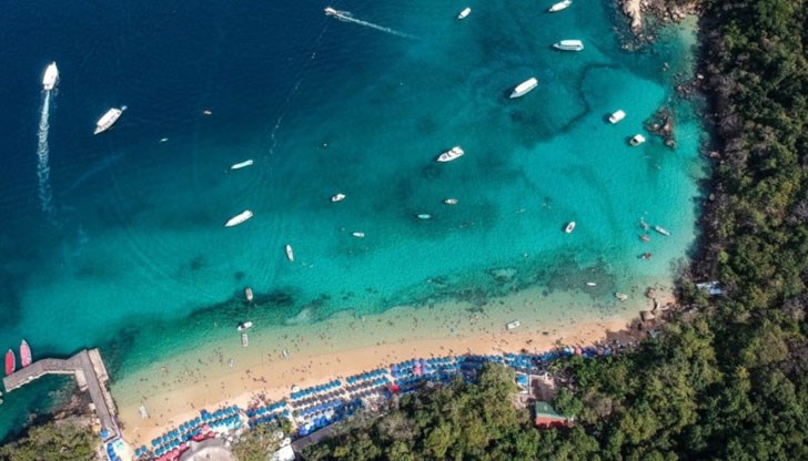 Те никога не са познавали коронавируса, разкрива доклад на Световната здравна организация Те никога не са познавали коронавируса, разкрива доклад на Световната здравна организация