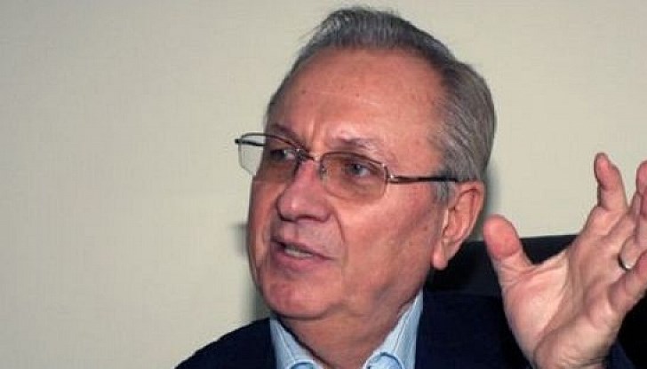 Политико-олигархични схеми, дълбоко задкулисие управляват България Политико-олигархични схеми, дълбоко задкулисие управляват България