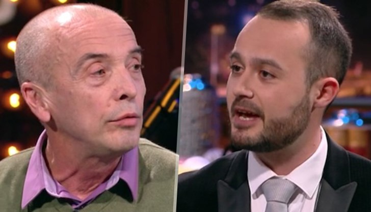 Случаите са много повече, отколкото се съобщават. Това е медицински фашизъм. Случаите са много повече, отколкото се съобщават. Това е медицински фашизъм.