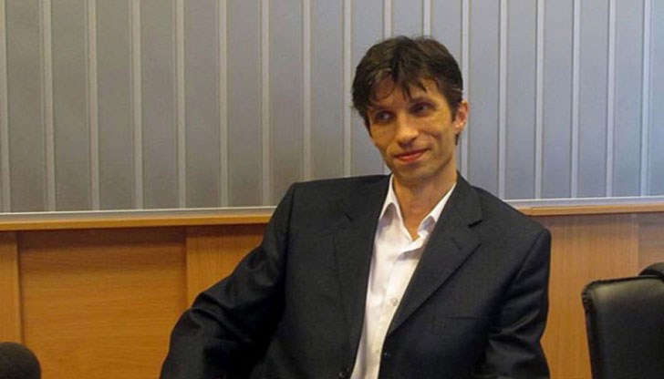 Затова не можем да имаме кой знае какви очаквания от Националния план за възстановяване на страната Затова не можем да имаме кой знае какви очаквания от Националния план за възстановяване на страната