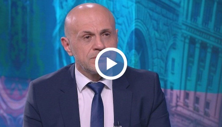 Не знаел дали се предвижда обжалване на решението страната ни да върне 6 млн. евро в бюджета на ЕК