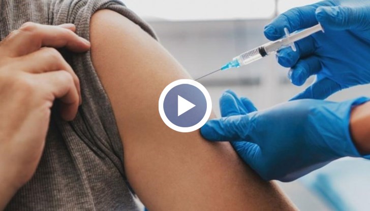 Сертификат за ваксинация вече съществува в 11 страни членки, предстои въвеждането му в още седем