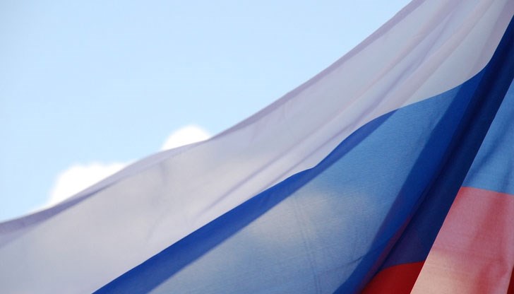 "Макаров" не се справи и в непослушната България изпращат „Калашников“