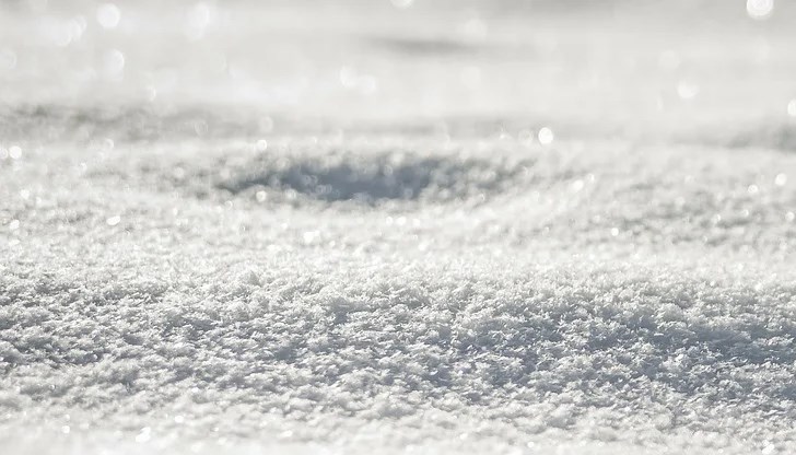 Очакват се много ниски температури, вятър и снеговалежи в края на седмицата Очакват се много ниски температури, вятър и снеговалежи в края на седмицата