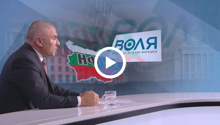 Мастити бизнесмени ми казваха: „Затваряш бензиностанциите и ставаш вицепремиер“