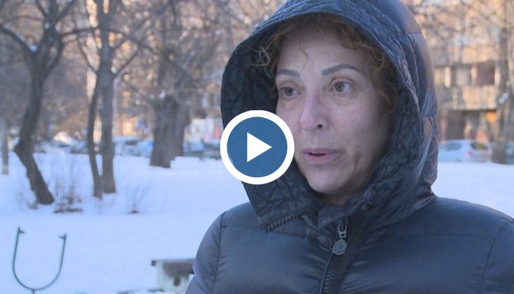 Светлана Перперлиева ще търси правата си в съда