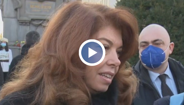 Живеем в едно време, в което много зависи как и накъде ще тръгне България