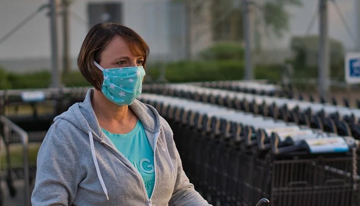 Мярката ще важи поне за две седмици, очаква се заповед на РЗИ - Кюстендил Мярката ще важи поне за две седмици, очаква се заповед на РЗИ - Кюстендил