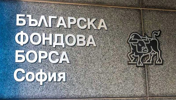 Промените в Тарифата на БФБ бяха обявени внезапно Промените в Тарифата на БФБ бяха обявени внезапно