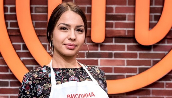 Сръчната русенка, която се размина на косъм с титлата „шеф“, е решила да открие адвокатска кантора