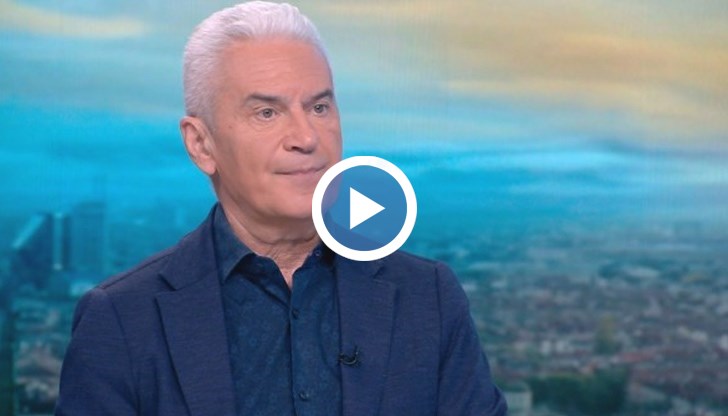 По думите на националиста той многократно е натискал за промени, но ВМРО и НФСБ са вкарали лобистки закони, като посочи промените за Черноморското крайбрежие, изсичането на горите, както и законът за трюфелите