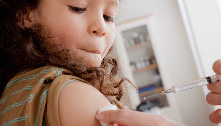 Изследователите ще използват 300 доброволци