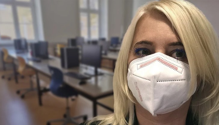 Изплащат по 30 лева за компенсиране на разходите за консумативи при електронното обучение Изплащат по 30 лева за компенсиране на разходите за консумативи при електронното обучение