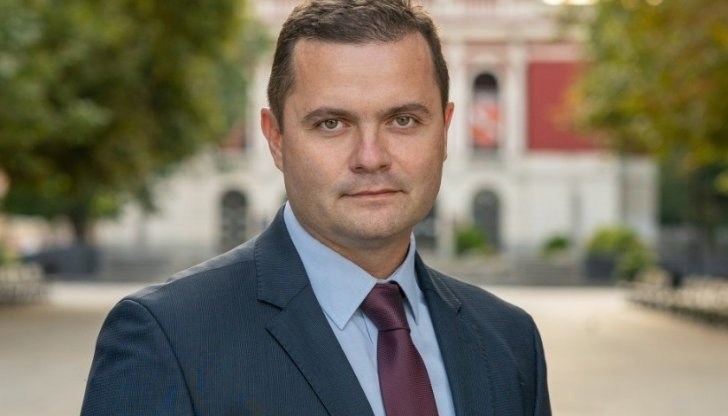 БСП-Русе е готова с листата за народни представители,  няма изненади с имената