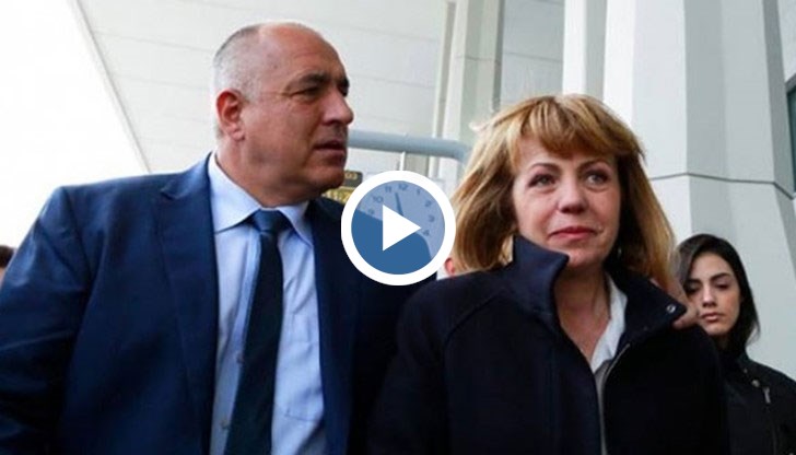 Оцеляването е въпрос на късмет, отговорността е затисната под бумащината и корупцията