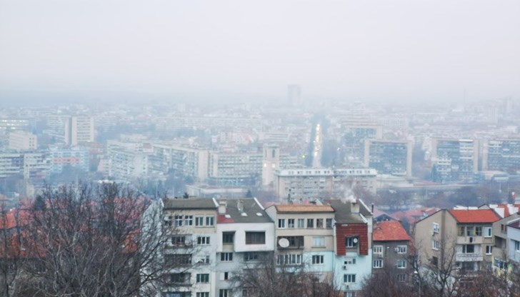 Отчайваща липса на морал в управлението на Русе! Отчайваща липса на морал в управлението на Русе!