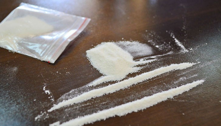 Мъжът е проверен от служители на Второ РУ Мъжът е проверен от служители на Второ РУ