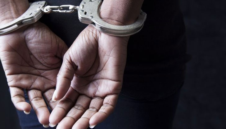 Джебчийките задигнали 200 лева от портмоне, поставено в пазарска количка