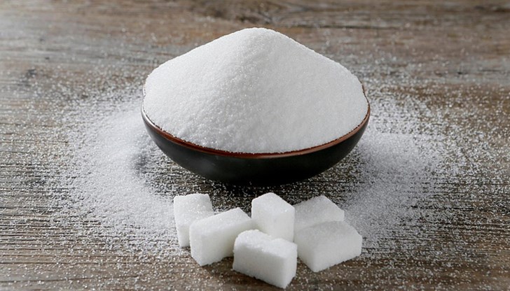 Народни поверия за солта и захарта. Какви чудеса се случват?