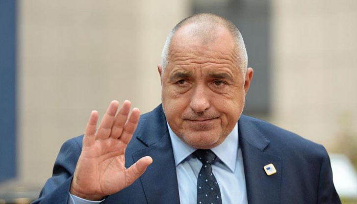 БСП няма да се откаже от Радев, ГЕРБ да не бавят своя вариант БСП няма да се откаже от Радев, ГЕРБ да не бавят своя вариант