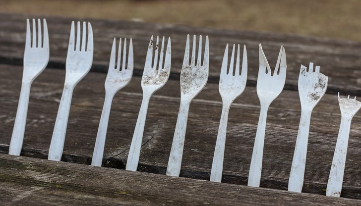 Това става ясно от Национална стратегия за управление на отпадъците в следващите 7 години, пусната за обществено обсъждане Това става ясно от Национална стратегия за управление на отпадъците в следващите 7 години, пусната за обществено обсъждане