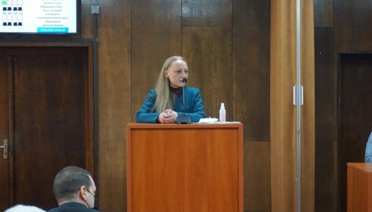 Съветниците под карантина ще се включват дистанционно в сесиите