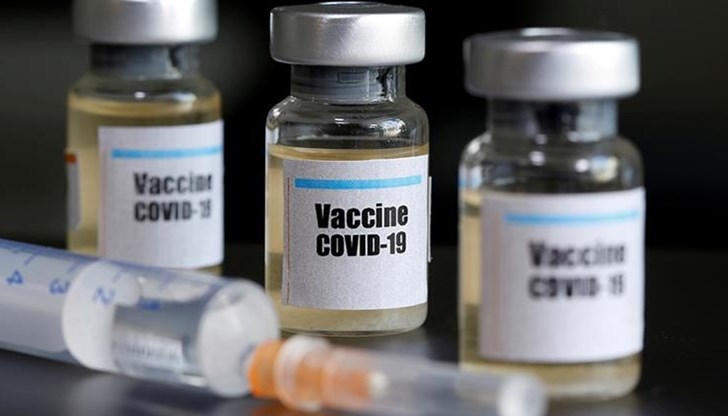 Днес се очаква нова доставка от ваксината на „AstraZeneca“