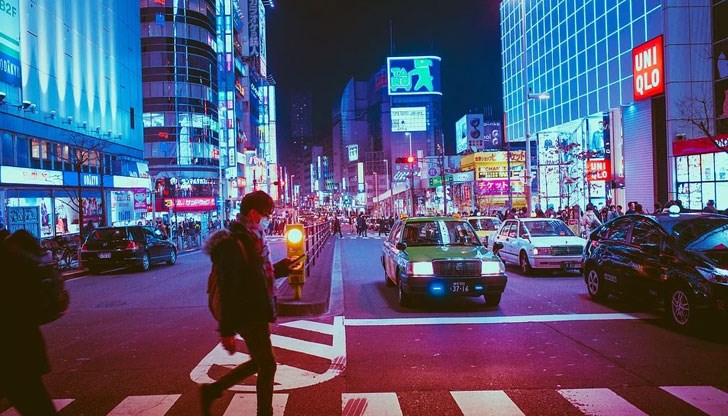 Пандемията ускори дебата по въпроса