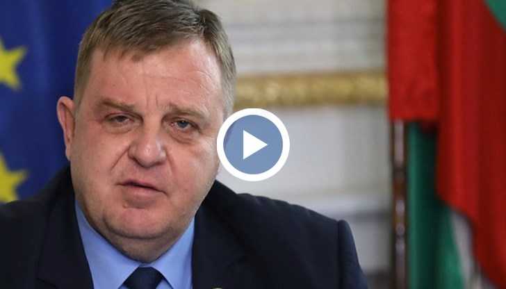 ВМРО не за първи път се явяват сами на избори