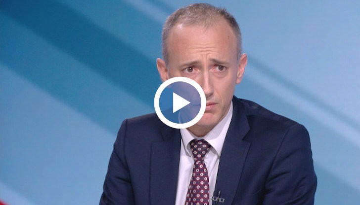 Учебната година за почти всички класове беше удължена до края на юни