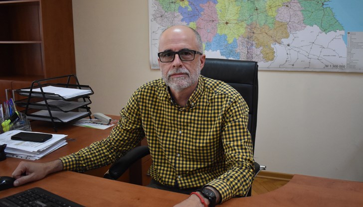 Тол системата глътна и продължава да гълта много пари. А приходите хич ги няма... Дали е виновна само пандемията, не е ясно Тол системата глътна и продължава да гълта много пари. А приходите хич ги няма... Дали е виновна само пандемията, не е ясно