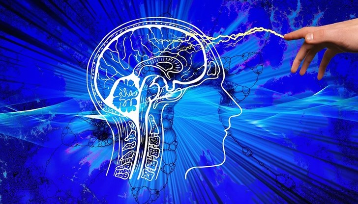 Предвижда се разкриване на още един център за епилепсия в страната - а именно в град Русе