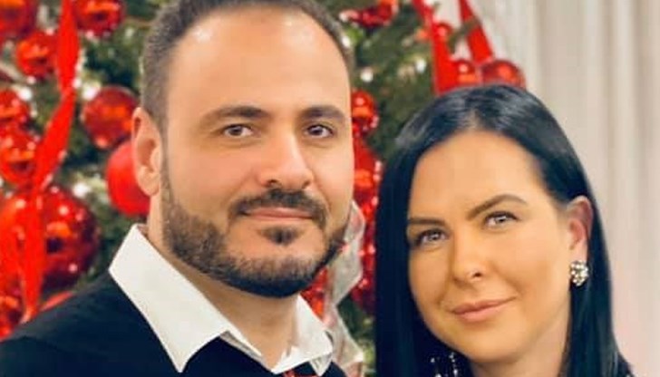 Раждането през 1988 година става събитие в социалистическия блок, понеже Илияна е първото бебе в епруветка в цяла Източна Европа Раждането през 1988 година става събитие в социалистическия блок, понеже Илияна е първото бебе в епруветка в цяла Източна Европа