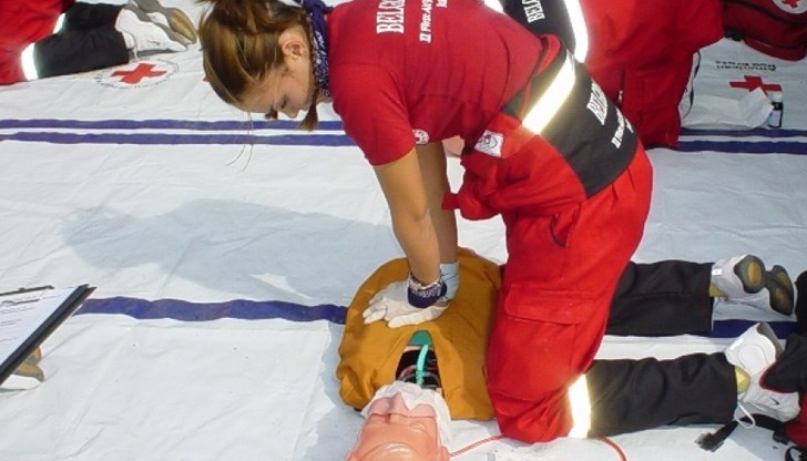 Те ще се проведат на 19 февруари Те ще се проведат на 19 февруари