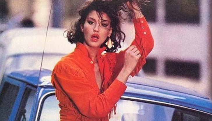 Когато "прекалиш" с пластичните операции те имат обратен ефект