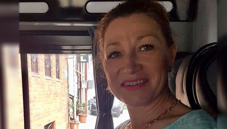 Евелина Пулева разказва за това какво е да правиш бизнес в сферата на туризма в България