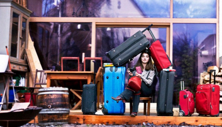 Те ще стават по ред, който трябва да определят туроператорите и агентите