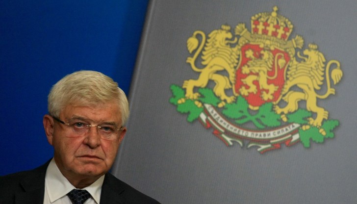 МФ регистрира спад от 17% в сравнение с размера на същите налози за 2019 година МФ регистрира спад от 17% в сравнение с размера на същите налози за 2019 година