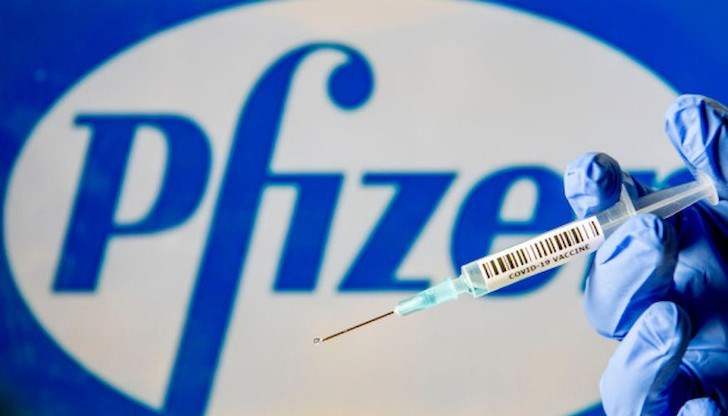 Този месец трябва да пристигнат и първите ваксини на „АстраЗенека“. От досега заявените, България е поръчала най-много от тях