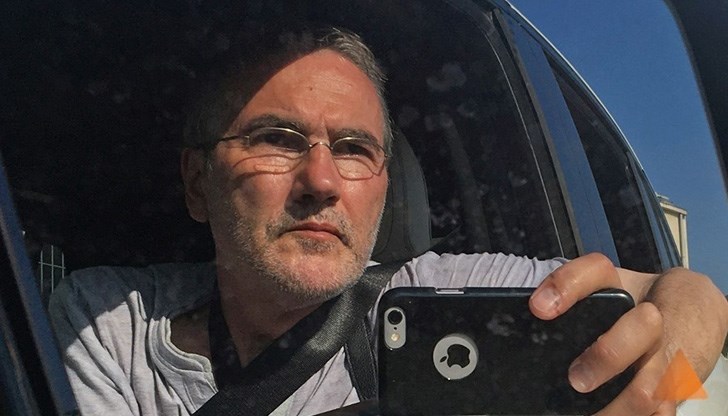 Цари всеобщо убеждение, че безпроблемният живот, без епидемии, е даденост. Дали?